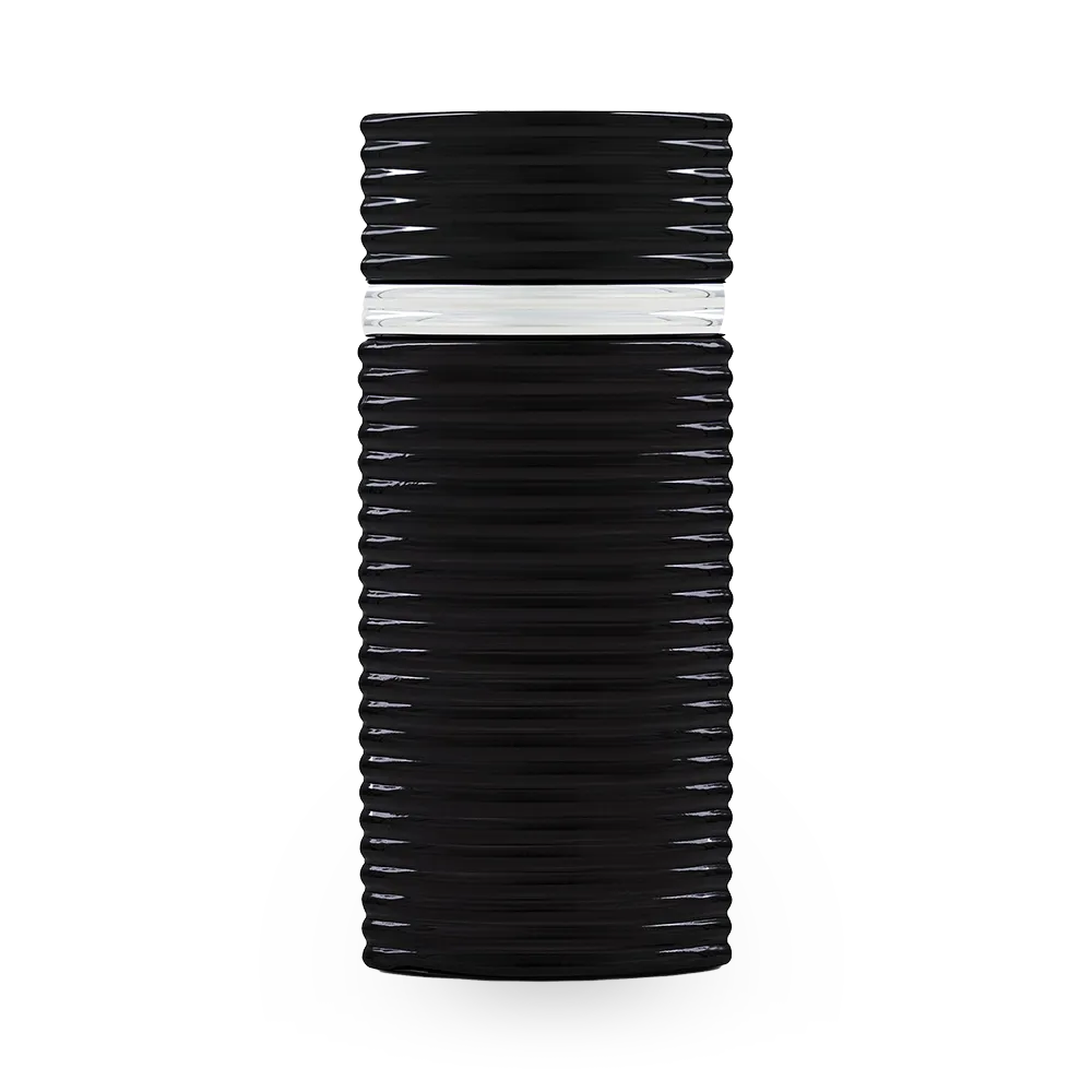 Rasasi Egra Eau De Parfum - 100 ml thumbnail 1