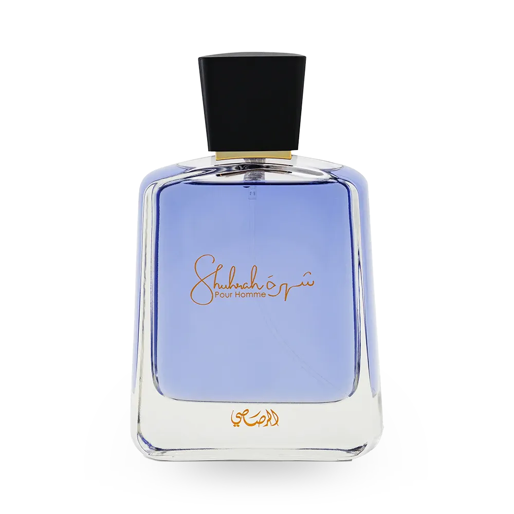 Rasasi Hawas Eau De Parfum - 100 ml thumbnail 1