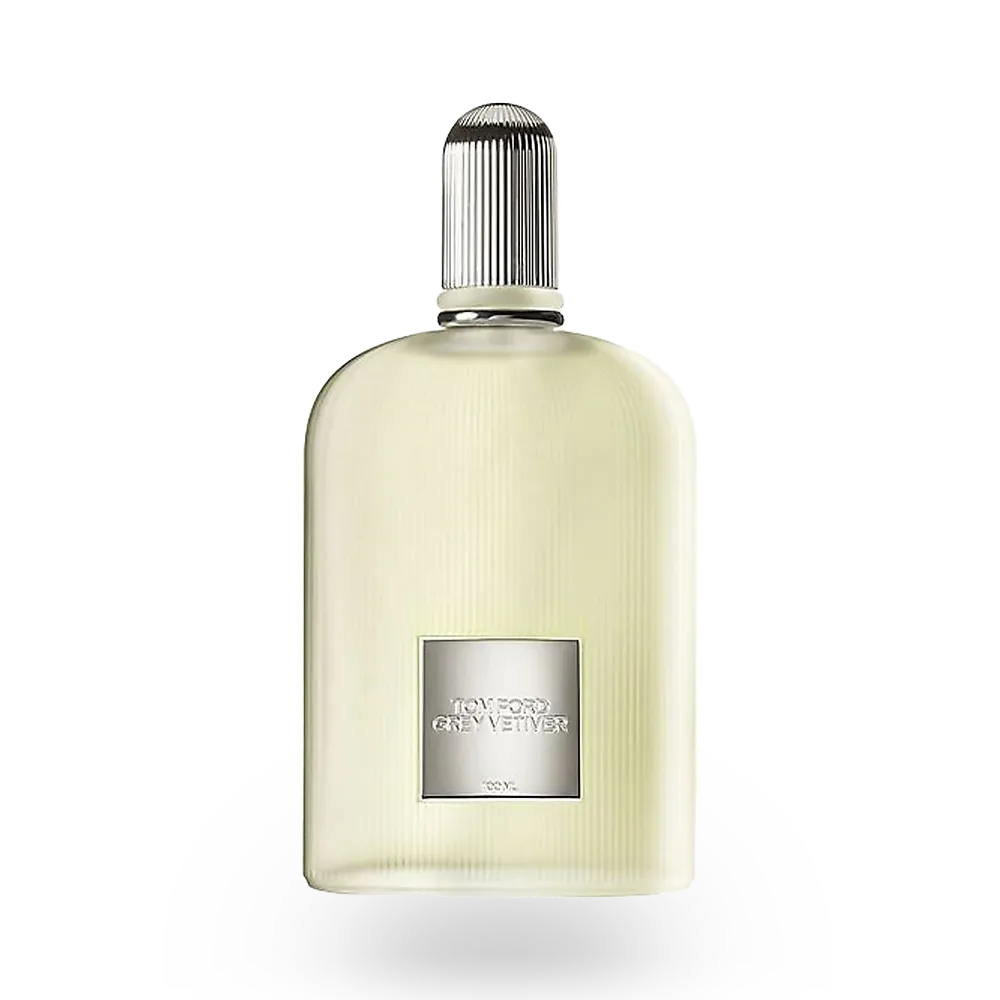 Tom Ford Grey Vetiver Eau De Parfum - 100 ml thumbnail 1