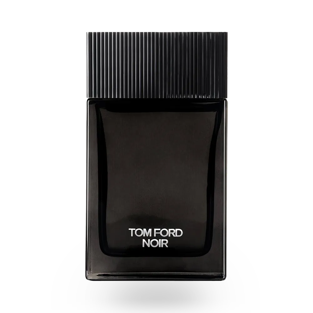 Tom Ford Noir Eau De Parfum - 100 ml thumbnail 1