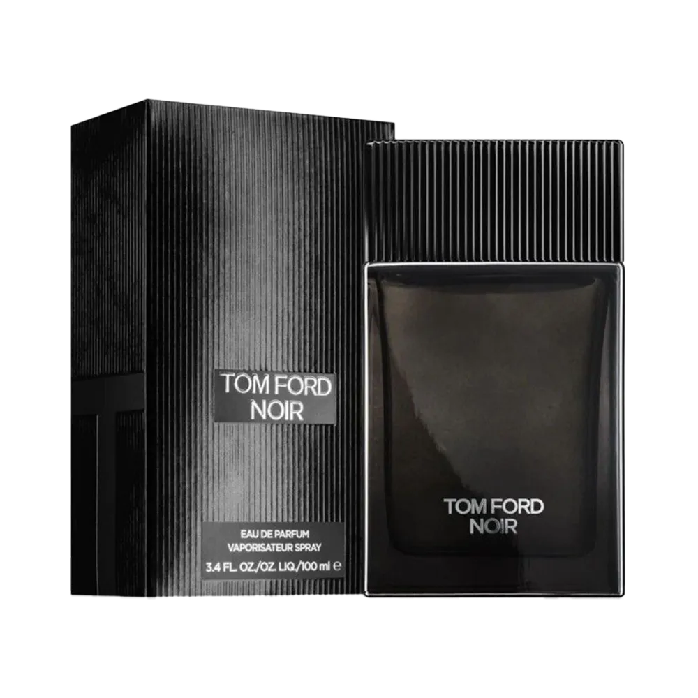 Tom Ford Noir Eau De Parfum - 100 ml thumbnail 2