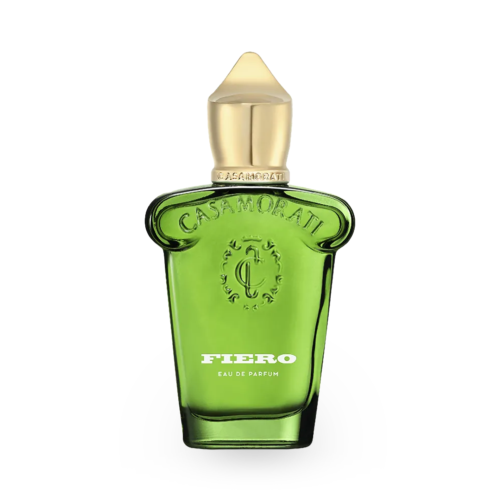Xerjoff Casamorati Fiero Eau De Parfum - 30 ml thumbnail 1