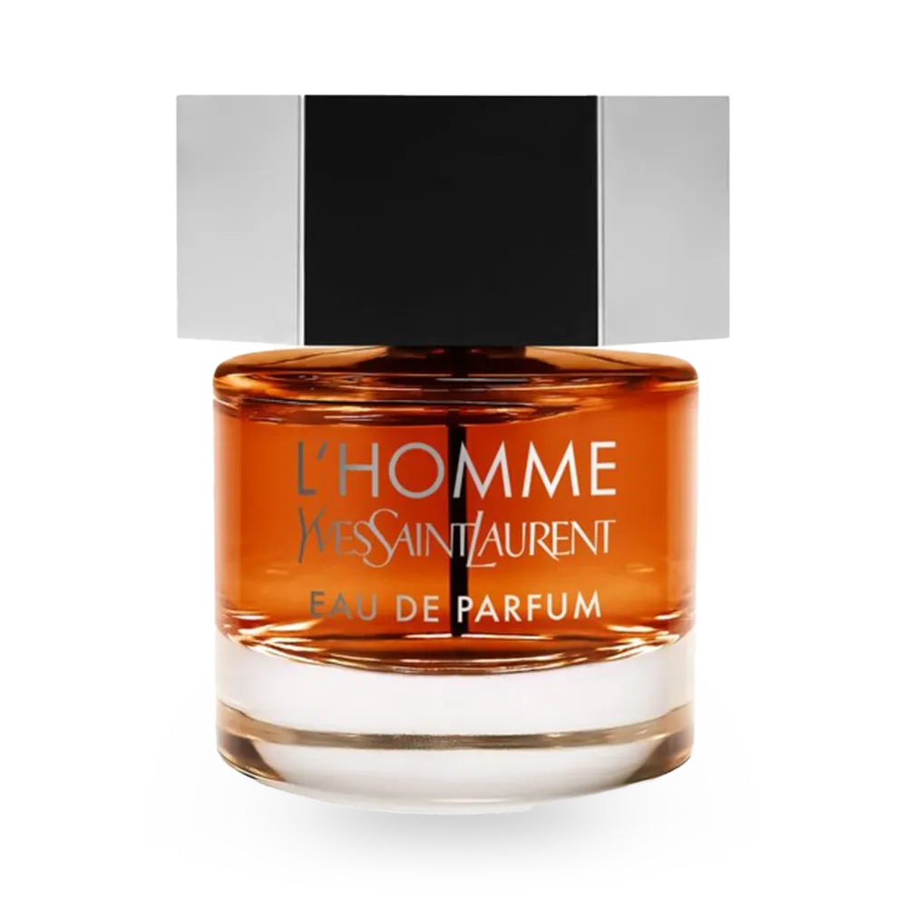 Yves Saint Laurent L'Homme Eau De Parfum - 60 ml thumbnail 1