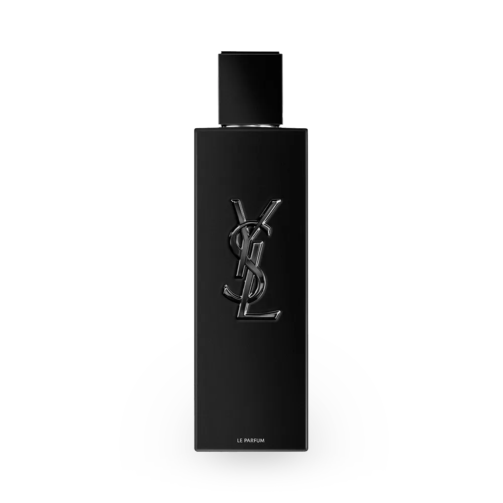 Yves Saint Laurent Myslf Le Eau De Parfum - 100 ml thumbnail 1