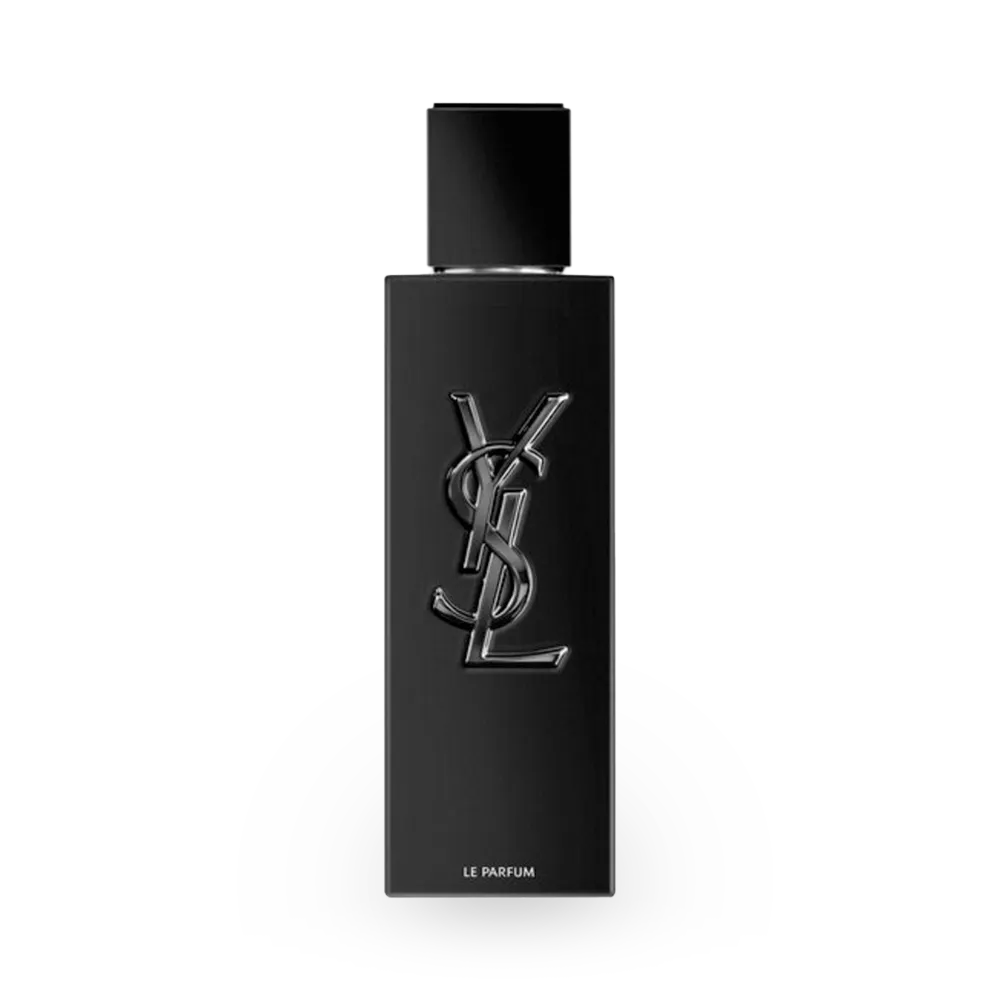 Yves Saint Laurent Myslf Le Parfum - 60 ml thumbnail 1