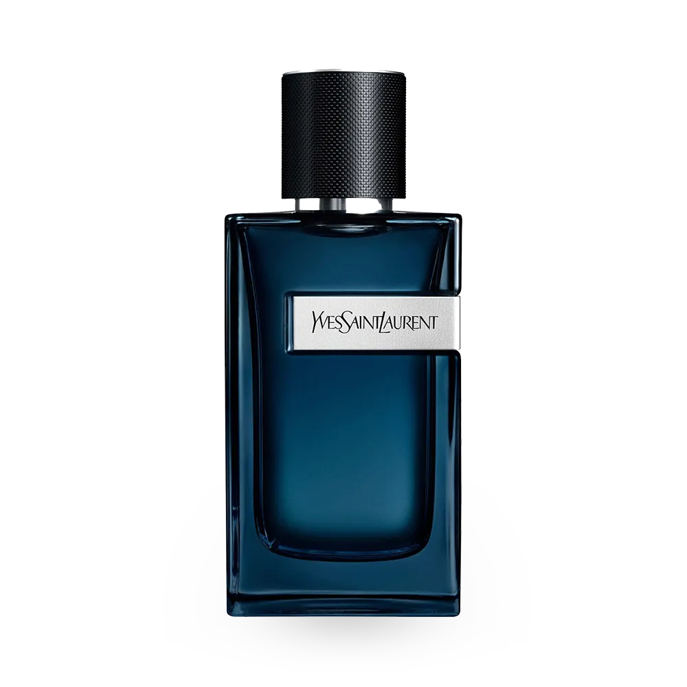 Yves Saint Laurent Y Intense Eau De Parfum - 100 ml thumbnail 1