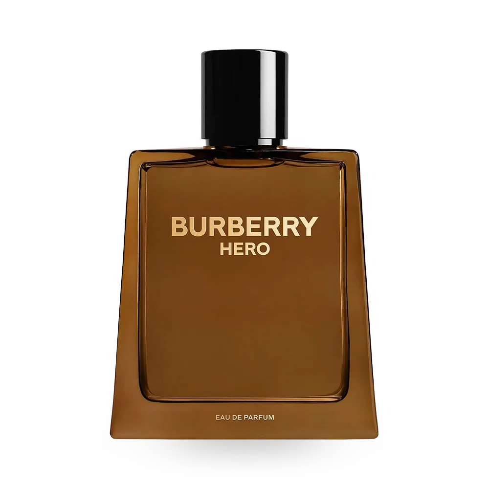 Burberry Hero Eau De Parfum thumbnail 1