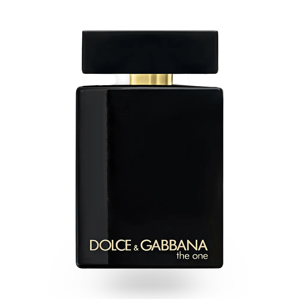 Dolce & Gabbana The One Intense Eau De Parfum - 100 ml thumbnail 1