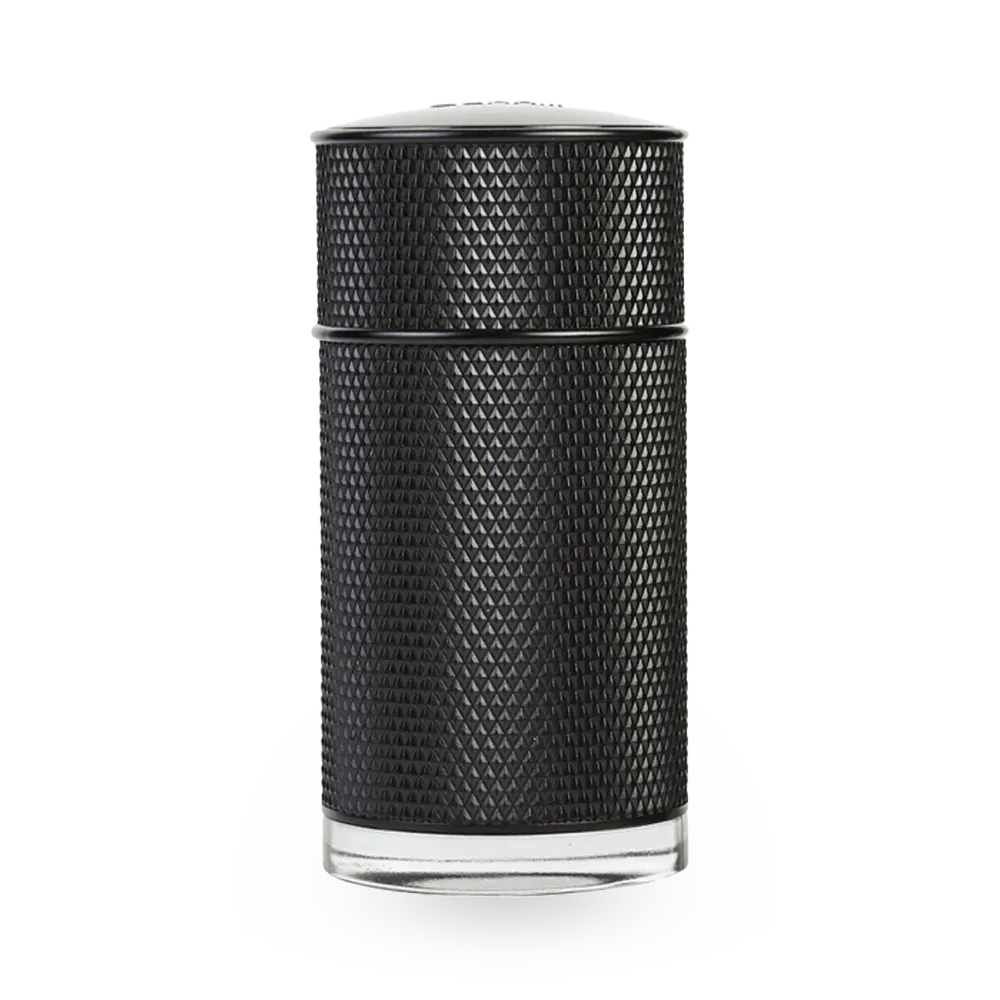 Dunhill Icon Elite Eau De Parfum - 50 ml thumbnail 1