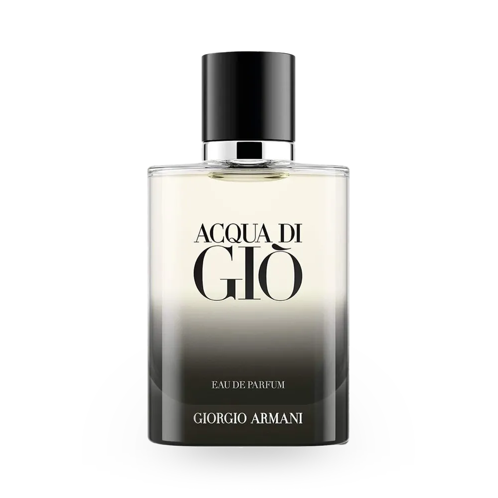Giorgio Armani Acqua Di Gio Eau De Parfum - 75 ml thumbnail 1