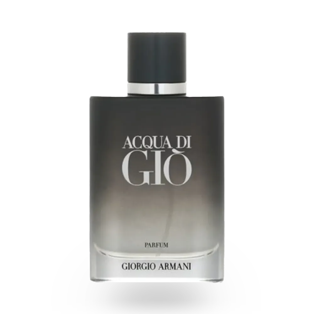 Giorgio Armani Acqua Di Gio Parfum - 100 ml thumbnail 1