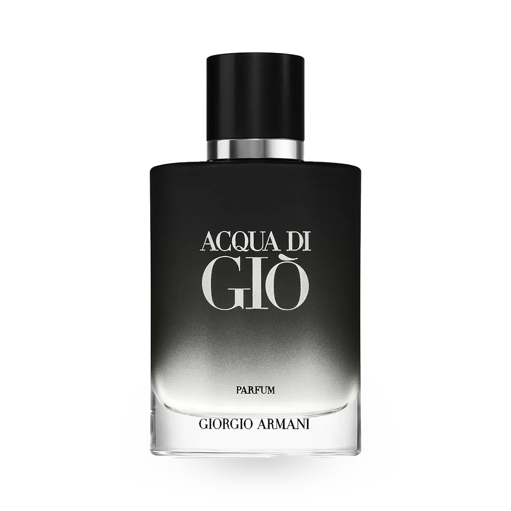 Giorgio Armani Acqua Di Gio Parfum - 50 ml thumbnail 1