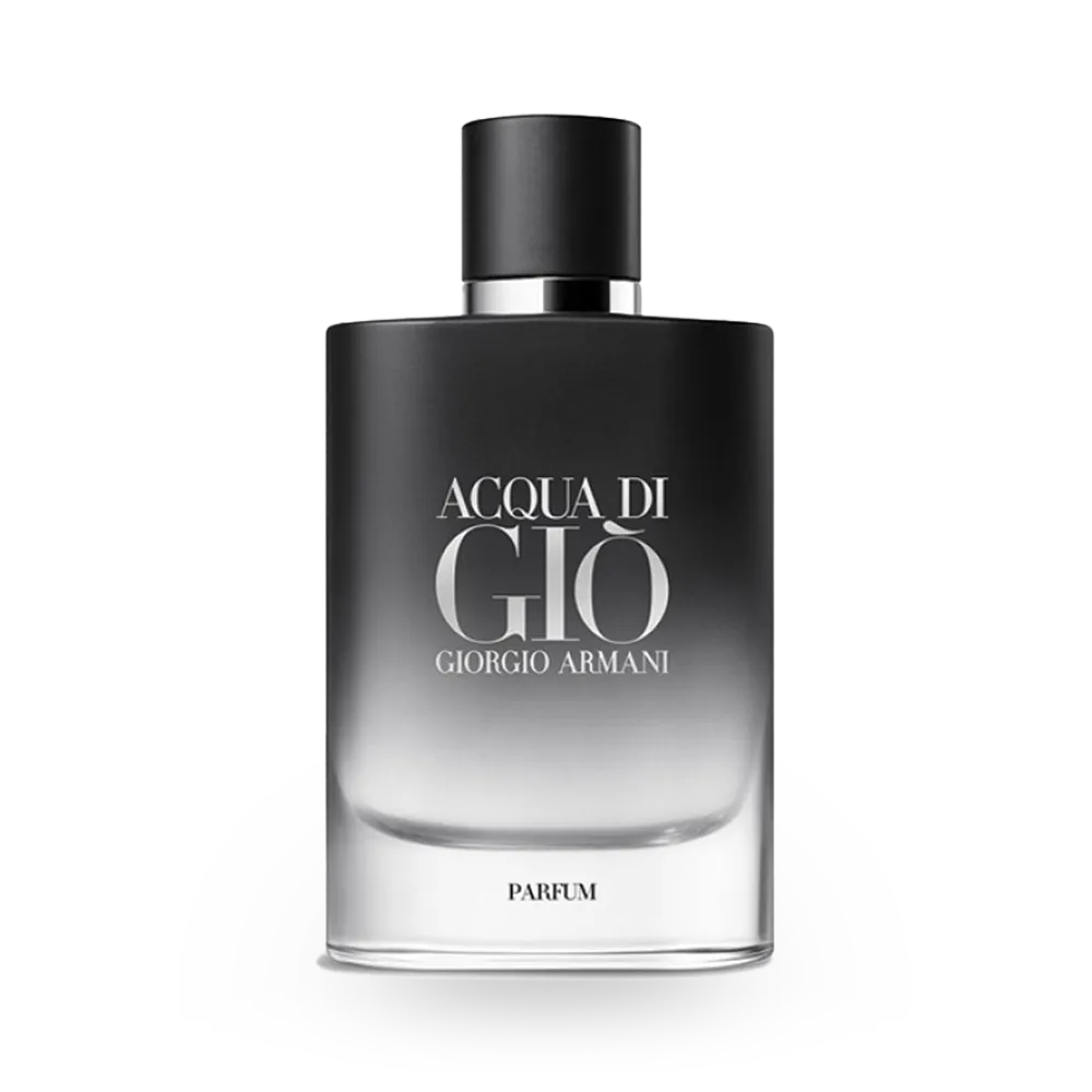 Giorgio Armani Acqua Di Gio Parfum - 75 ml thumbnail 1