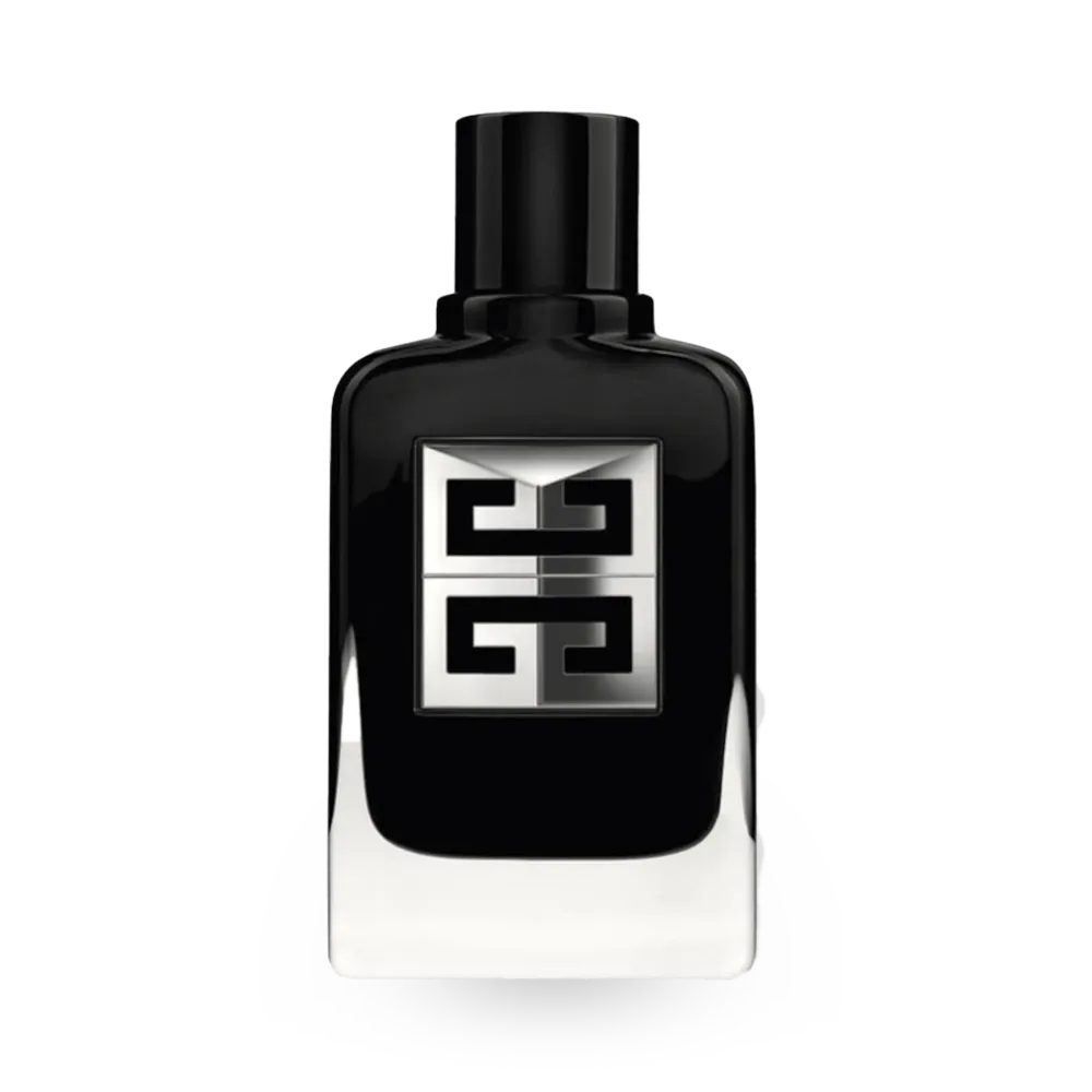 Givenchy Gentleman Society Eau De Parfum - 100 ml thumbnail 1