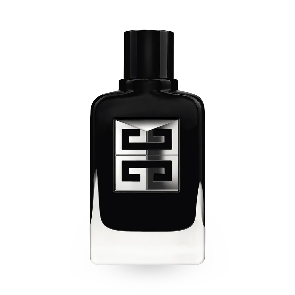 Givenchy Gentleman Society Eau De Parfum - 60 ml thumbnail 1