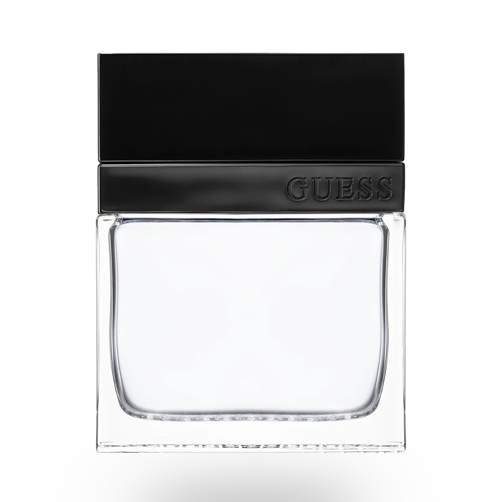 Guess Seductive Eau De Toilette - 100 ml thumbnail 1