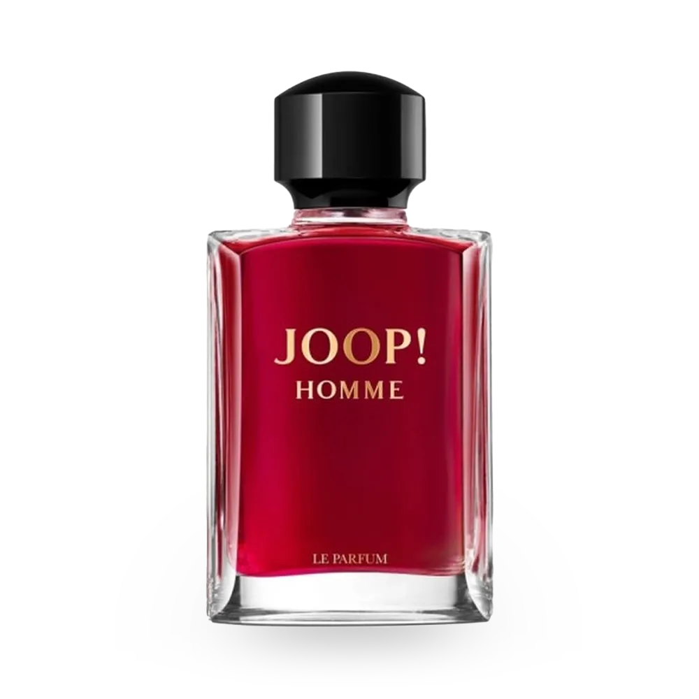 Joop! Homme Le Parfum - 125 ml thumbnail 1