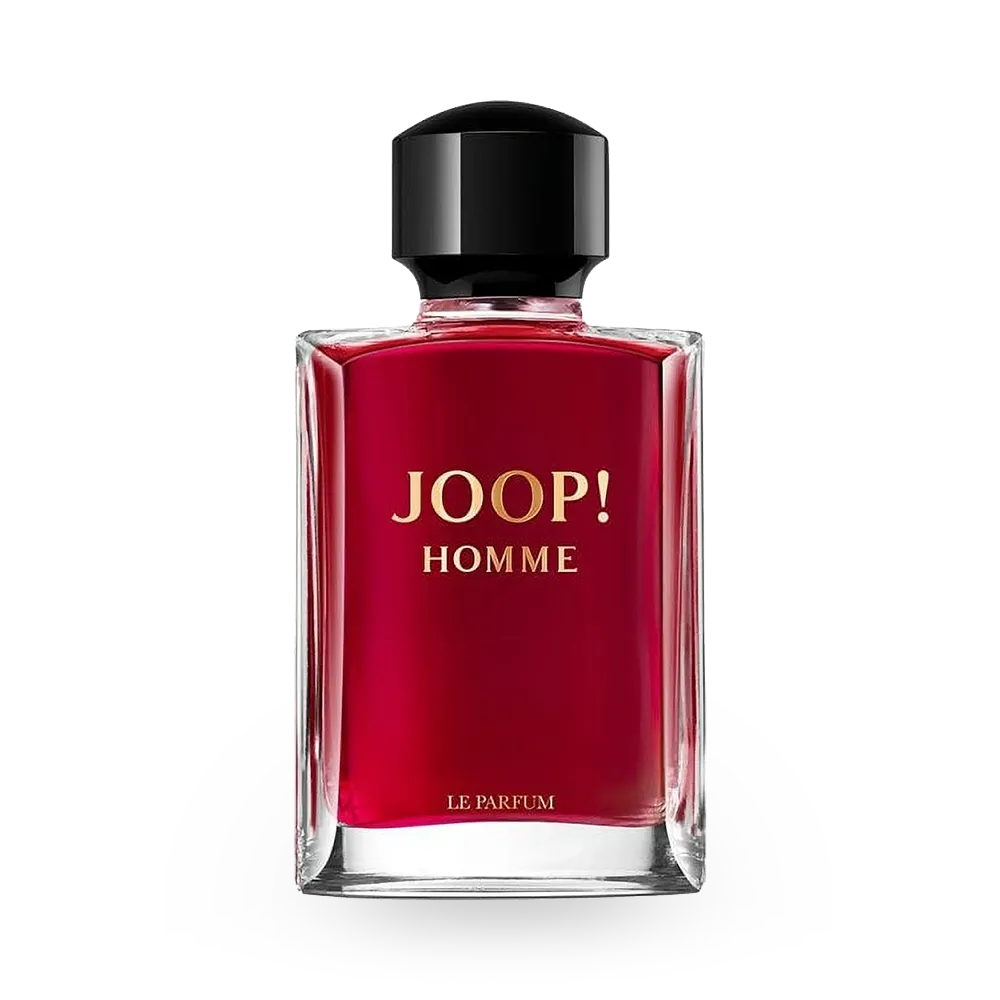 Joop! Homme Le Parfum thumbnail 1