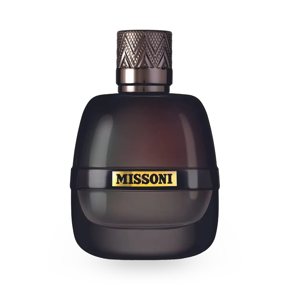 Missoni Eau De Parfum - 100Ml thumbnail 1