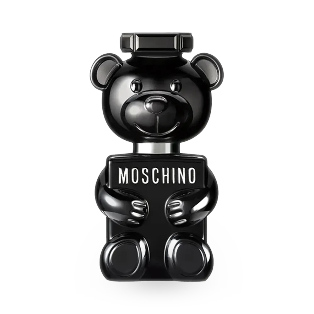 Moschino Toy Boy Eau De Parfum thumbnail 1
