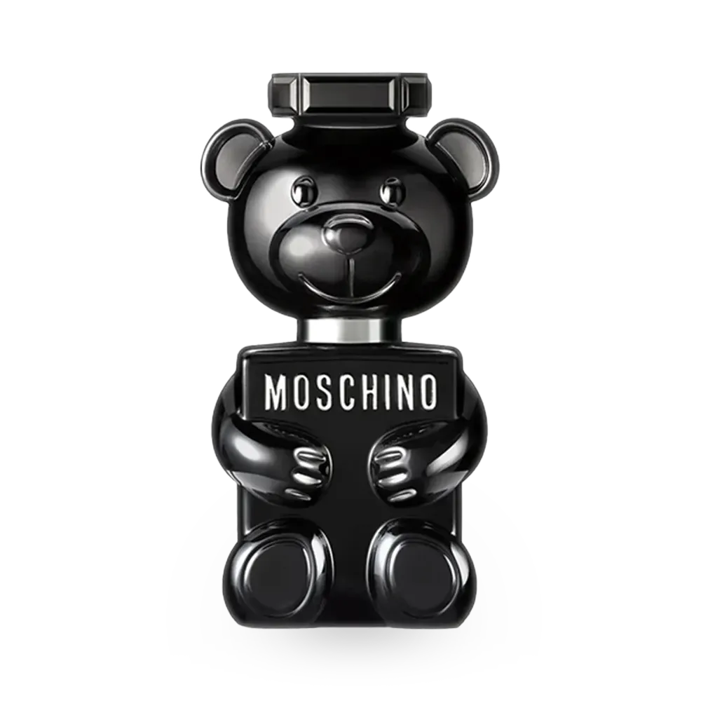 Moschino Toy Boy Eau De Parfum - 100Ml thumbnail 1