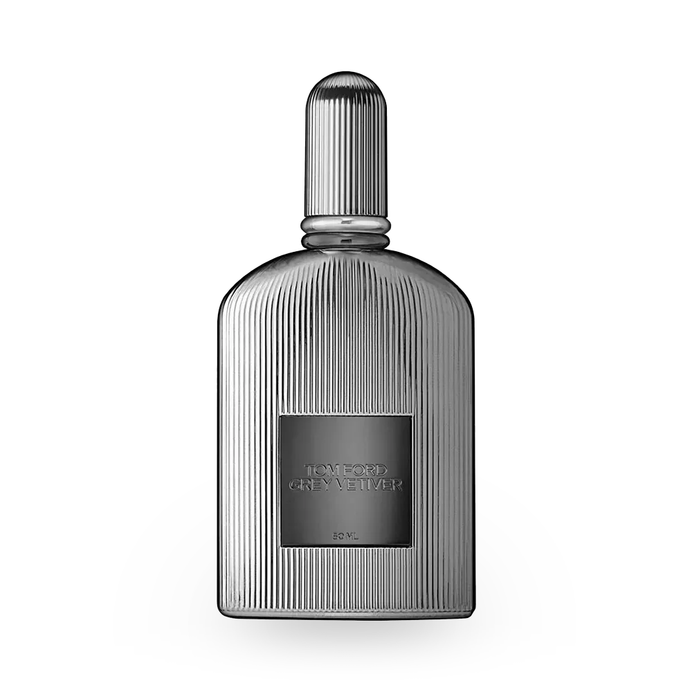 Tom Ford Gray Vetiver Parfum - 50 ml thumbnail 1