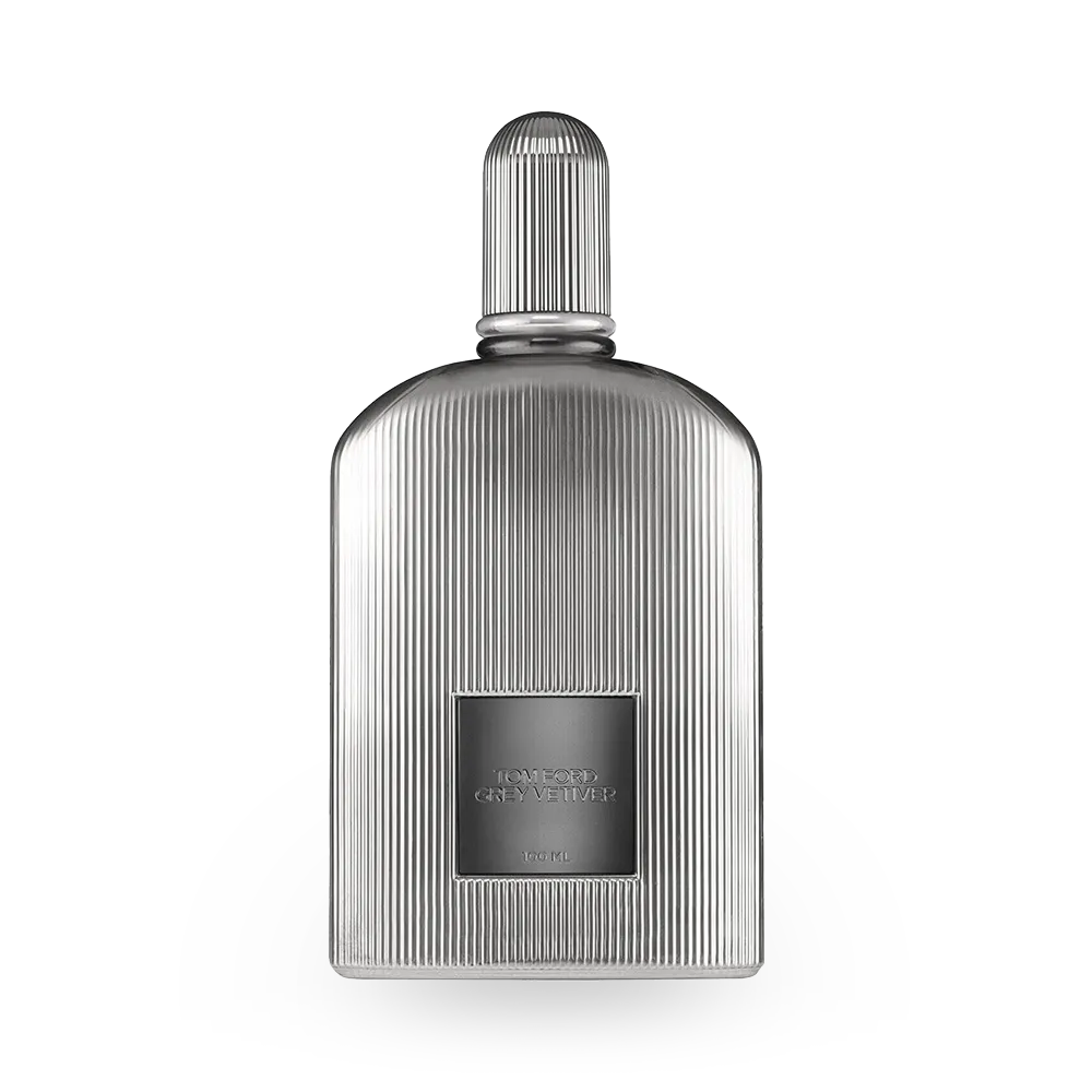 Tom Ford Gray Vetiver Parfum - 100Ml thumbnail 1