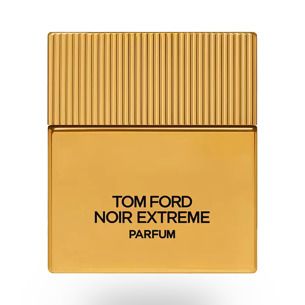 Tom Ford Noir Extreme Parfum - 50 ml thumbnail 1