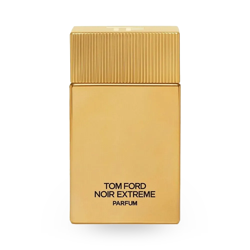Tom Ford Noir Extreme Parfum - 100Ml thumbnail 1