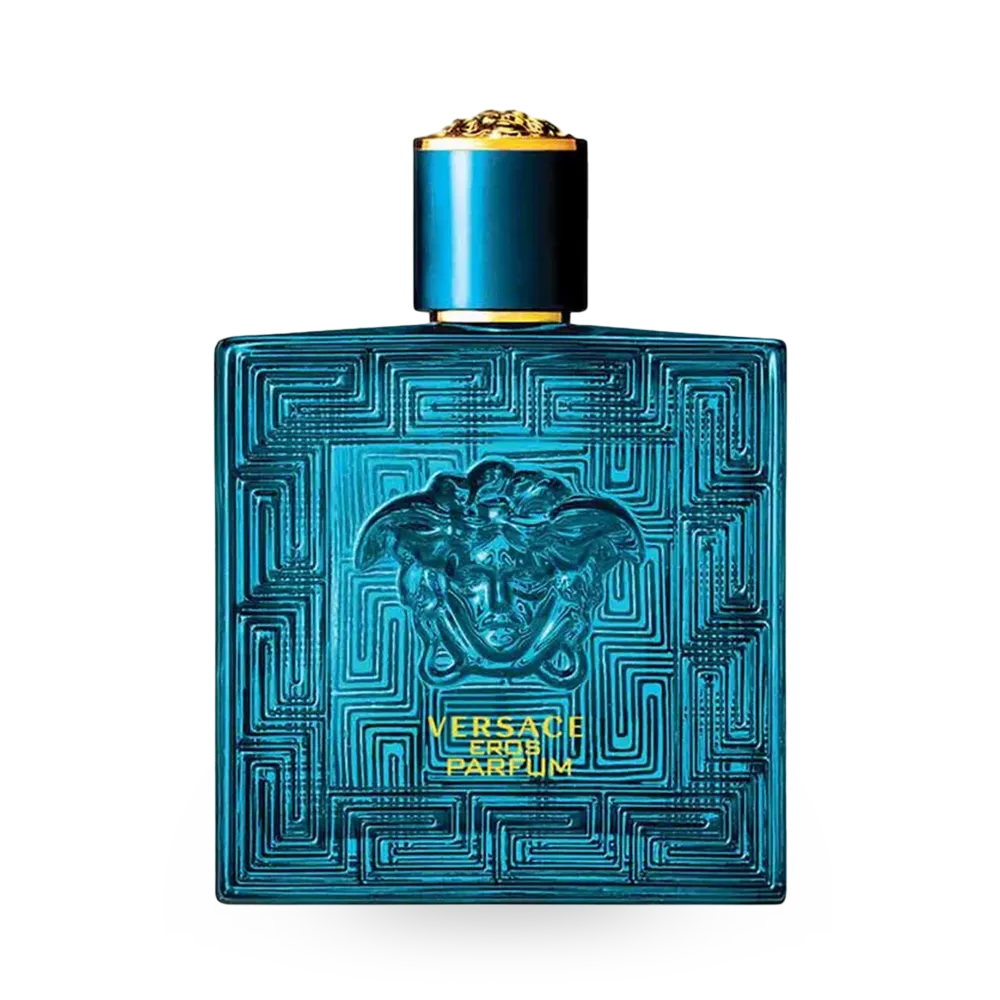 Versace Eros Eau De Parfum - 100 ml thumbnail 1