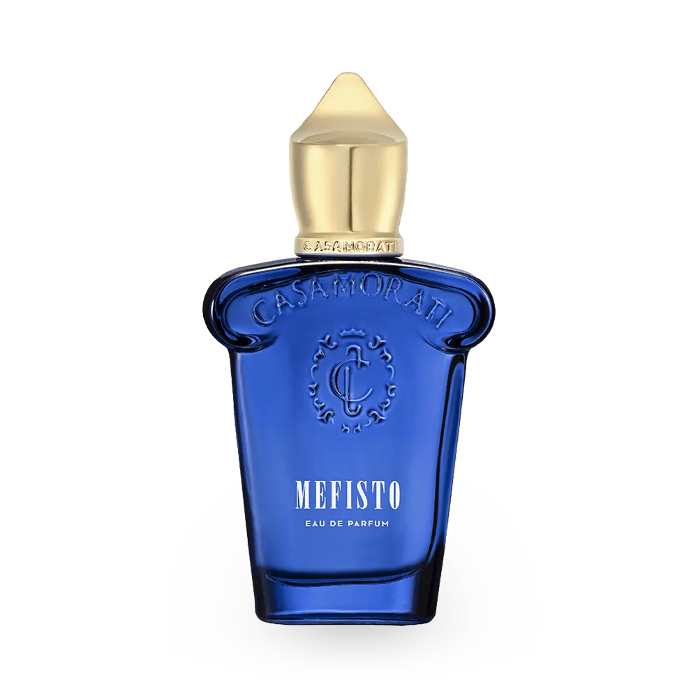 Xerjoff Casamorati Mefisto Eau De Parfum - 30 ml thumbnail 1