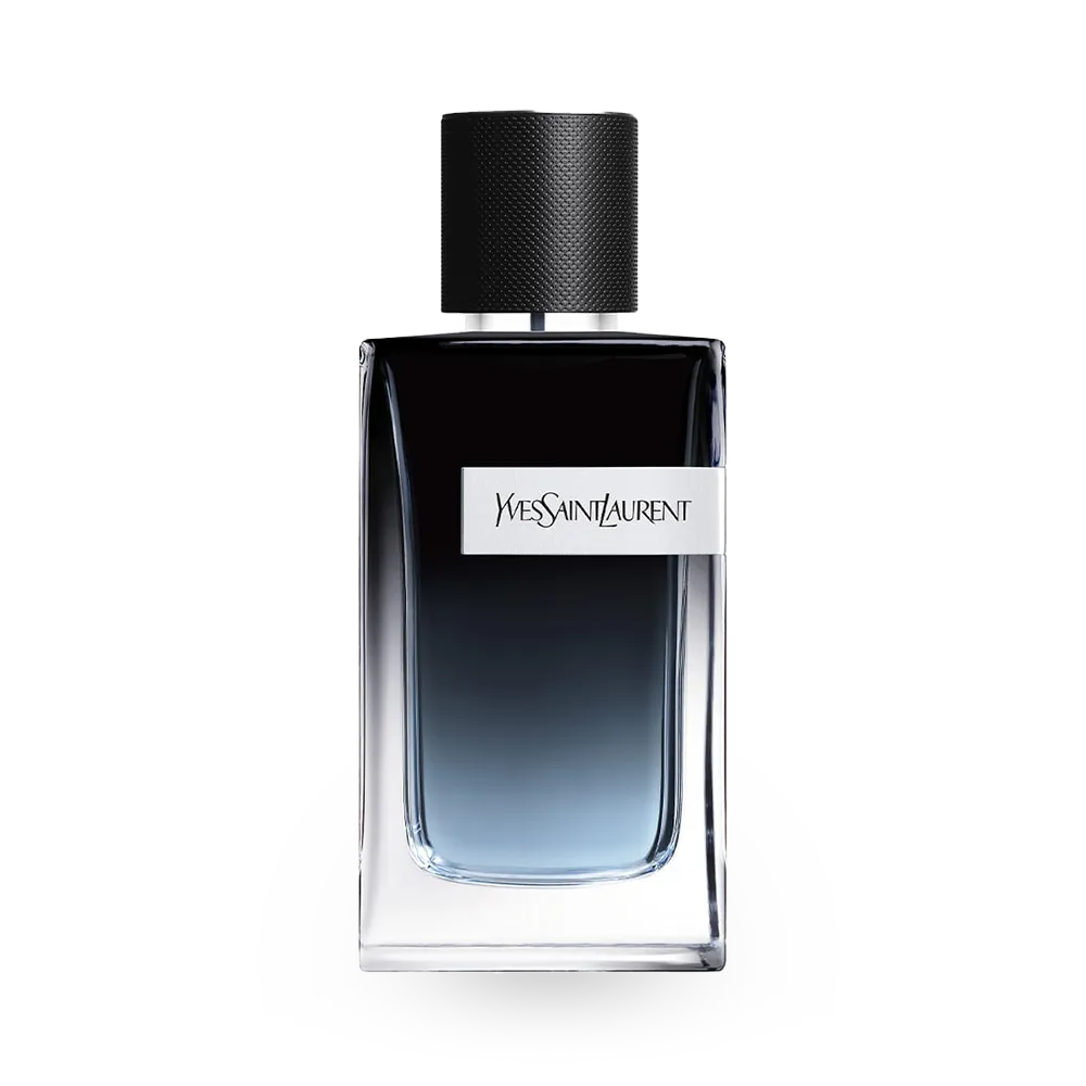 Yves Saint Laurent Y Eau De Parfum thumbnail 1