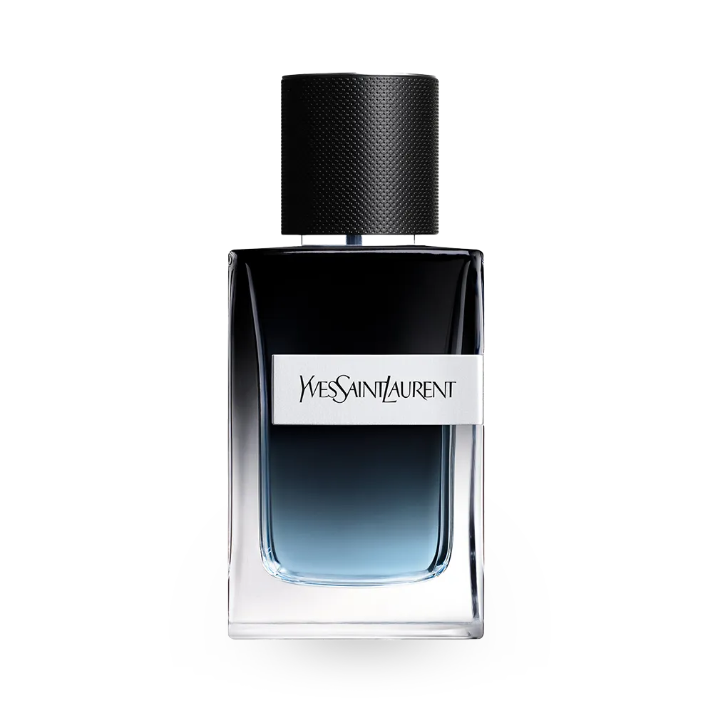 Yves Saint Laurent Y Eau De Parfum - 60 ml thumbnail 1