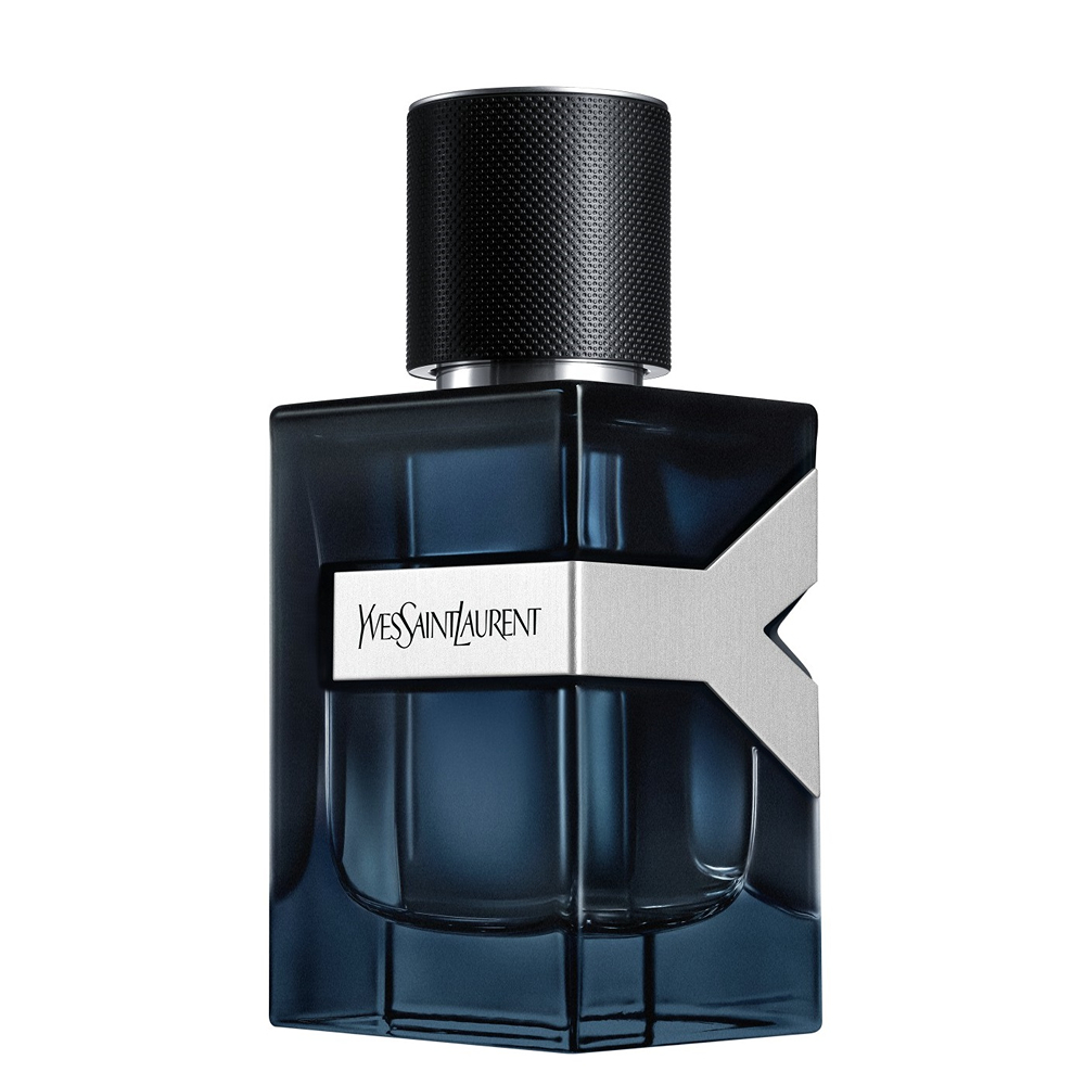 Yves Saint Laurent Y Intense Eau De Parfum - 60 ml thumbnail 1