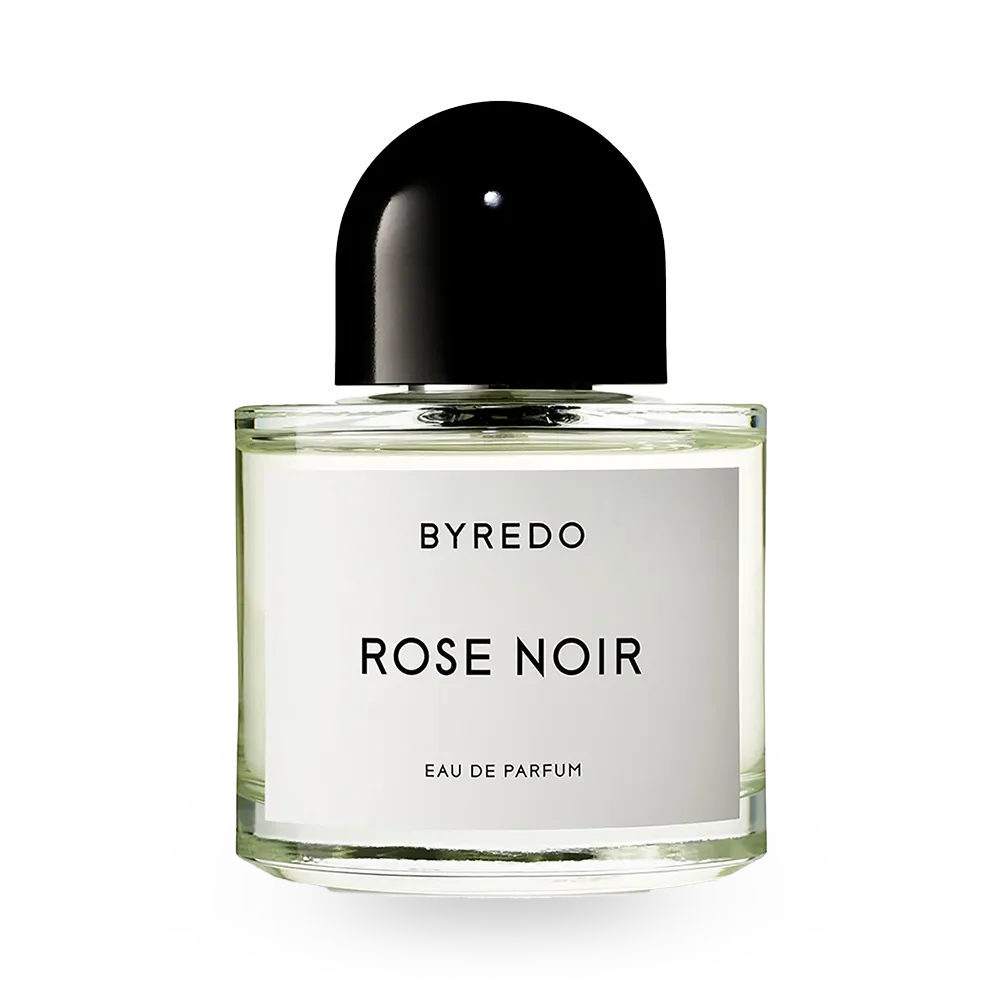 BYREDO Rose Noir Eau De Parfum - 100 ml thumbnail 1