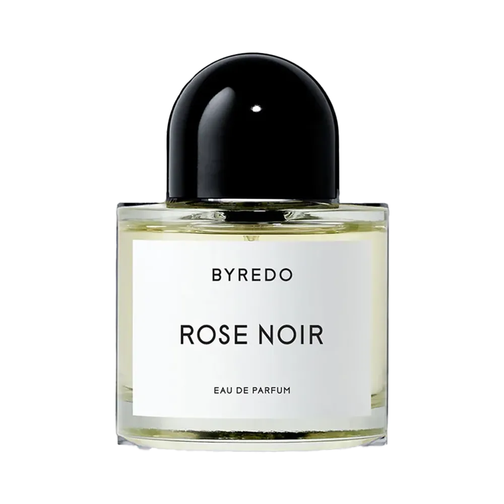BYREDO Rose Noir Eau De Parfum - 100 ml thumbnail 2