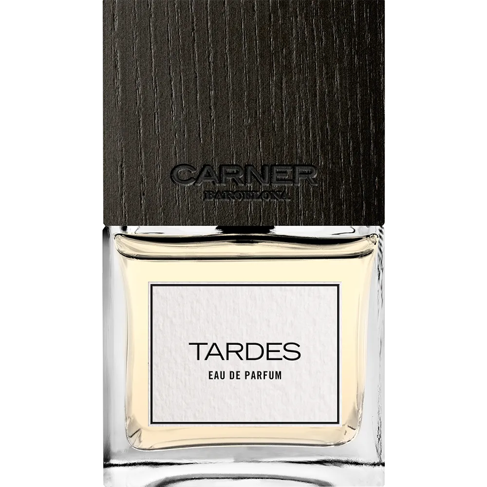 Carner Barcelona Tardes Eau De Parfum -  100 ml thumbnail 2