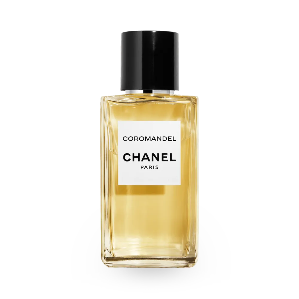 Chanel Coromandel Les Exclusifs De Chanel Eau De Parfum - 75 ml thumbnail 1