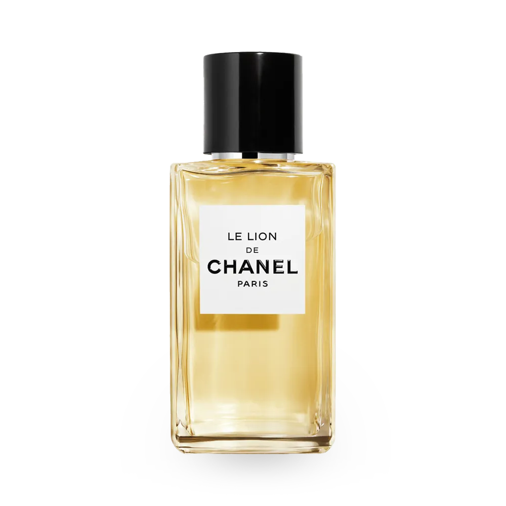 Chanel De Le Lion Eau De Parfum - 75 ml thumbnail 1