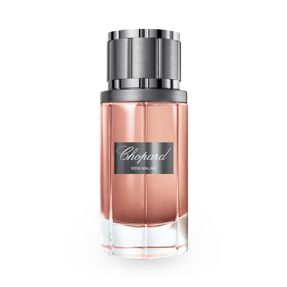 Chopard Rose Malaki Eau De Parfum - 80 ml thumbnail 1