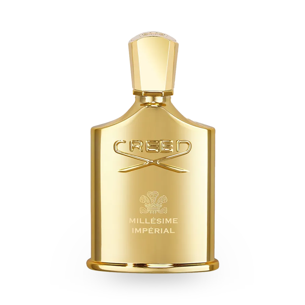Creed Millesime Imperial Eau De Parfum - 100 ml thumbnail 1