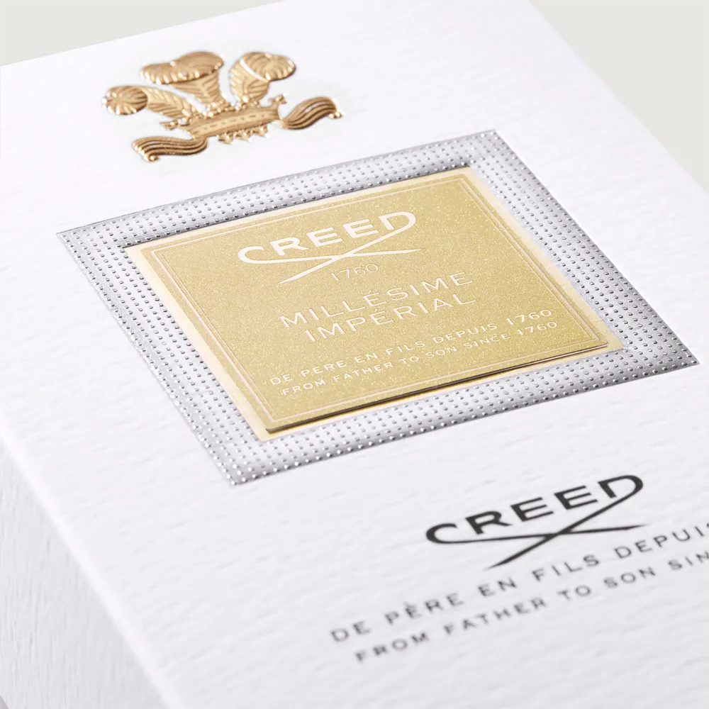 Creed Millesime Imperial Eau De Parfum - 100 ml thumbnail 3