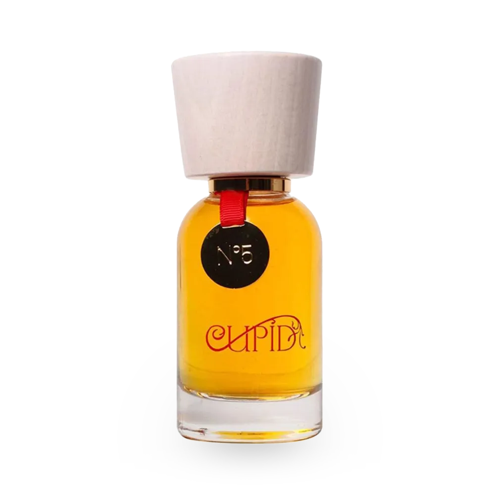 CUPID No 5 Eau De Parfum - 50 ml thumbnail 1