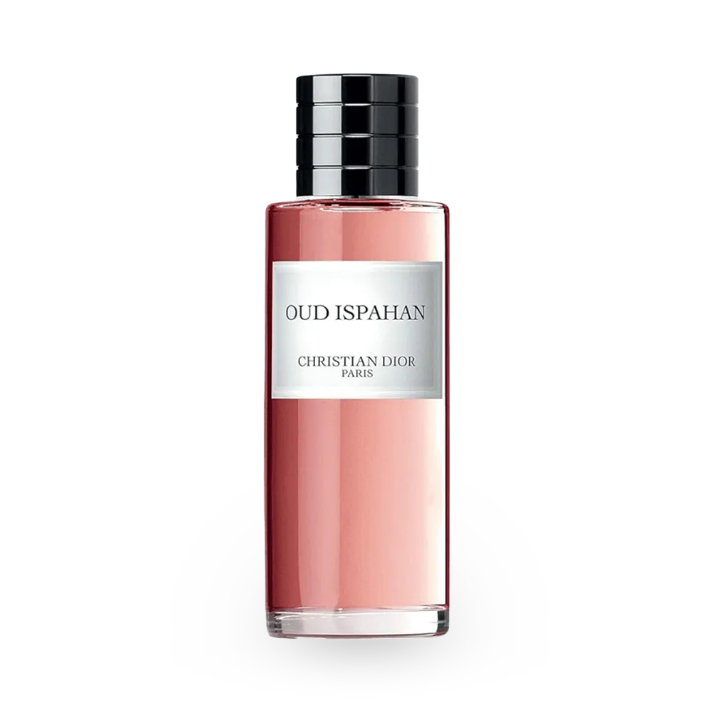 Dior Oud Ispahan Eau De Parfum - 125 ml thumbnail 1