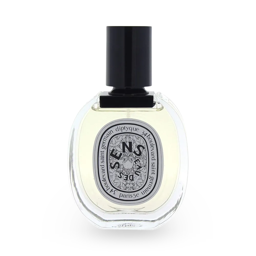 Diptyque Eau Des Sens Hair Mist - 30 ml thumbnail 1