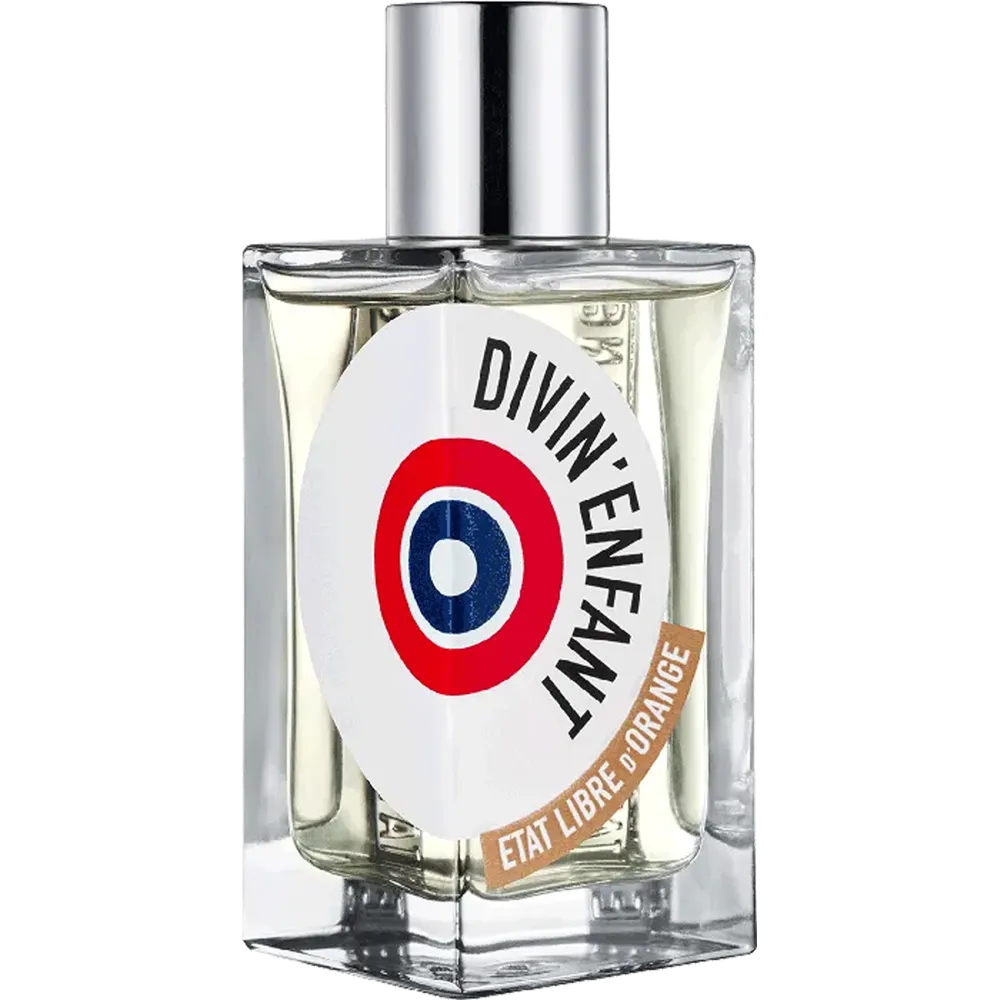 Etat Libre d’Orange Divin Enfant Perfum - 100 ml thumbnail 2
