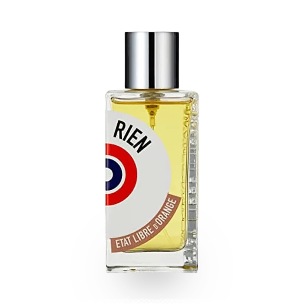 Etat Libre d’Orange Rien Eau De Perfum - 100 ml thumbnail 1