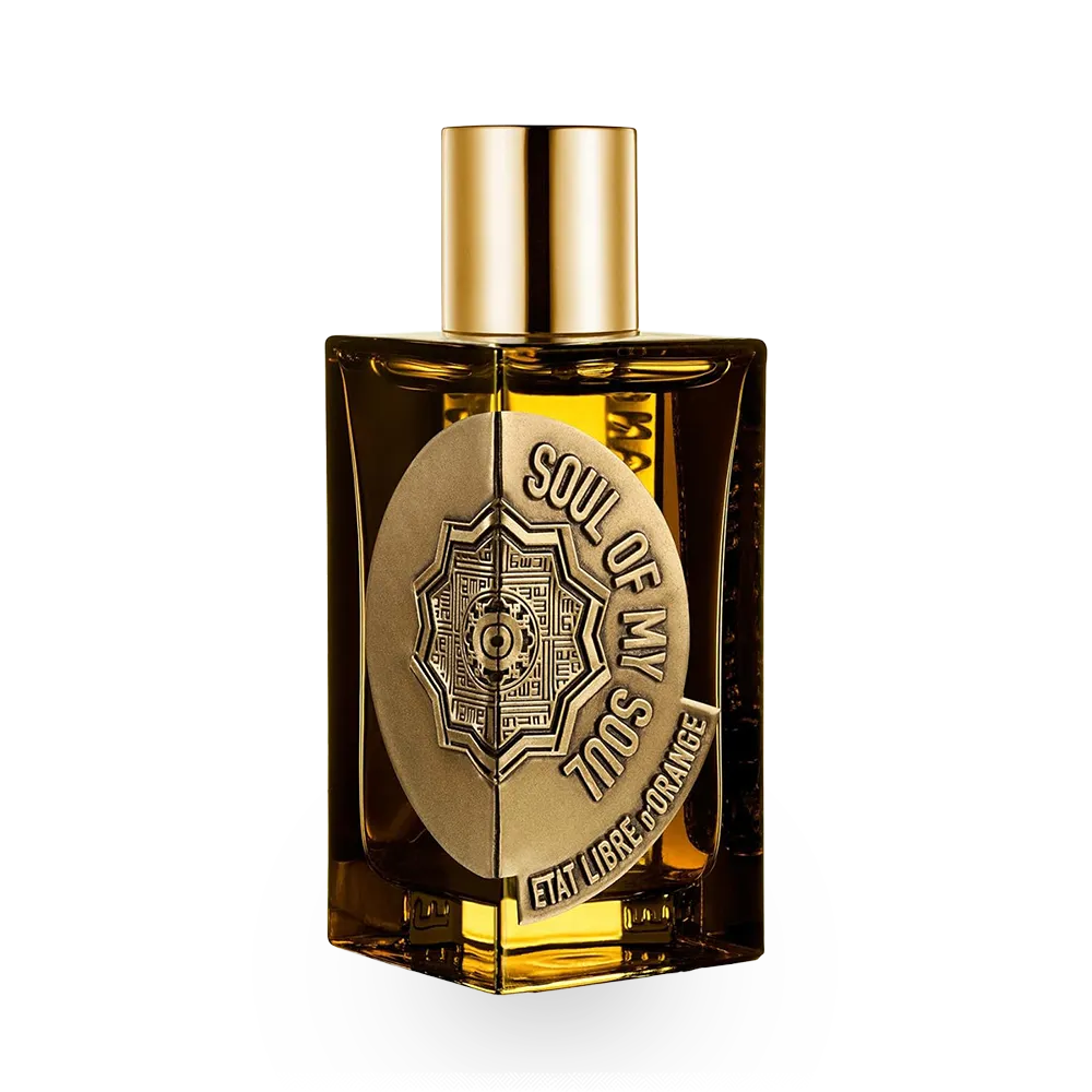 Etat Libre d’Orange Soul Of My SoulEau De Perfum - 100 ml thumbnail 1