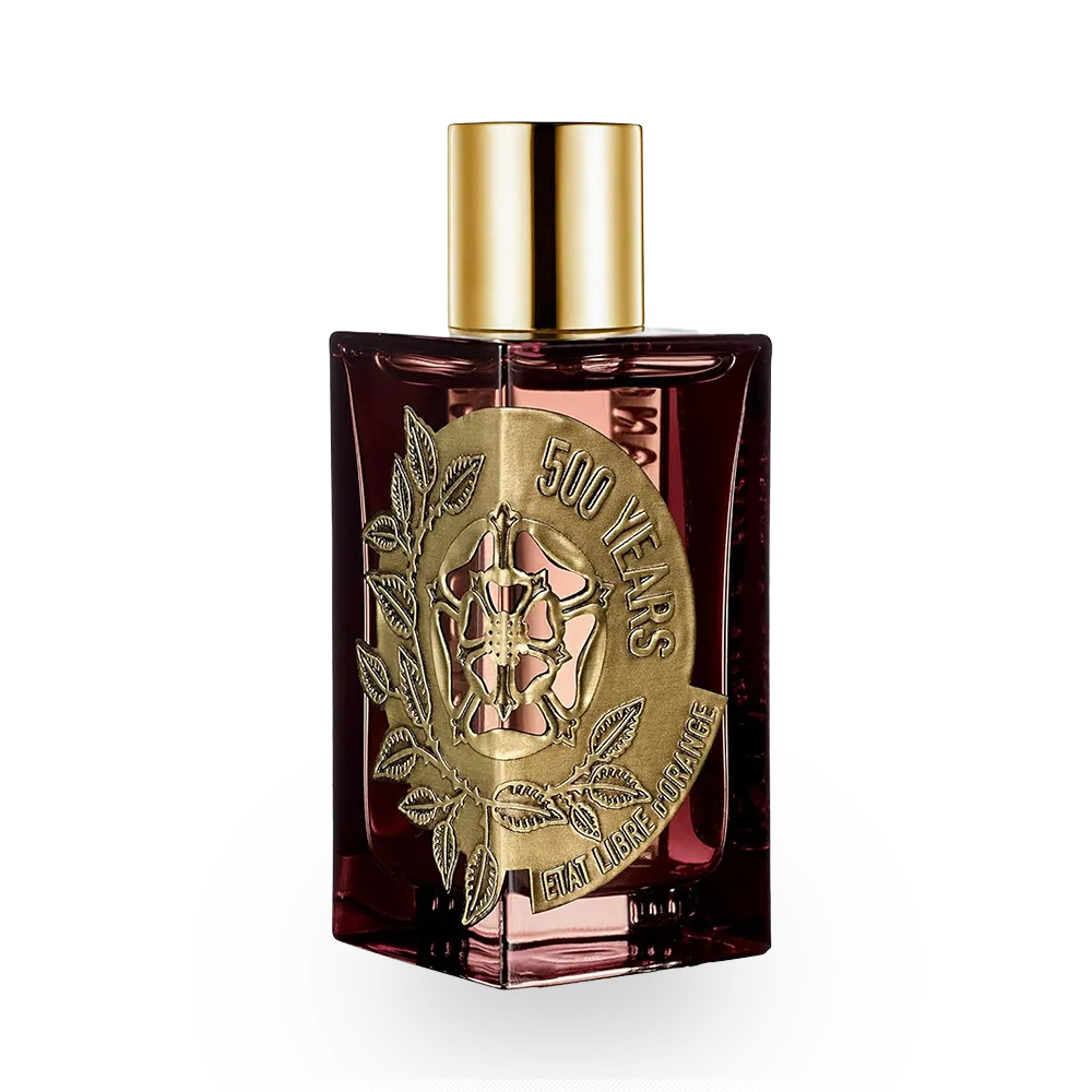 Etat Libre d’Orange 500 Years Eau De Perfum - 100 ml thumbnail 1