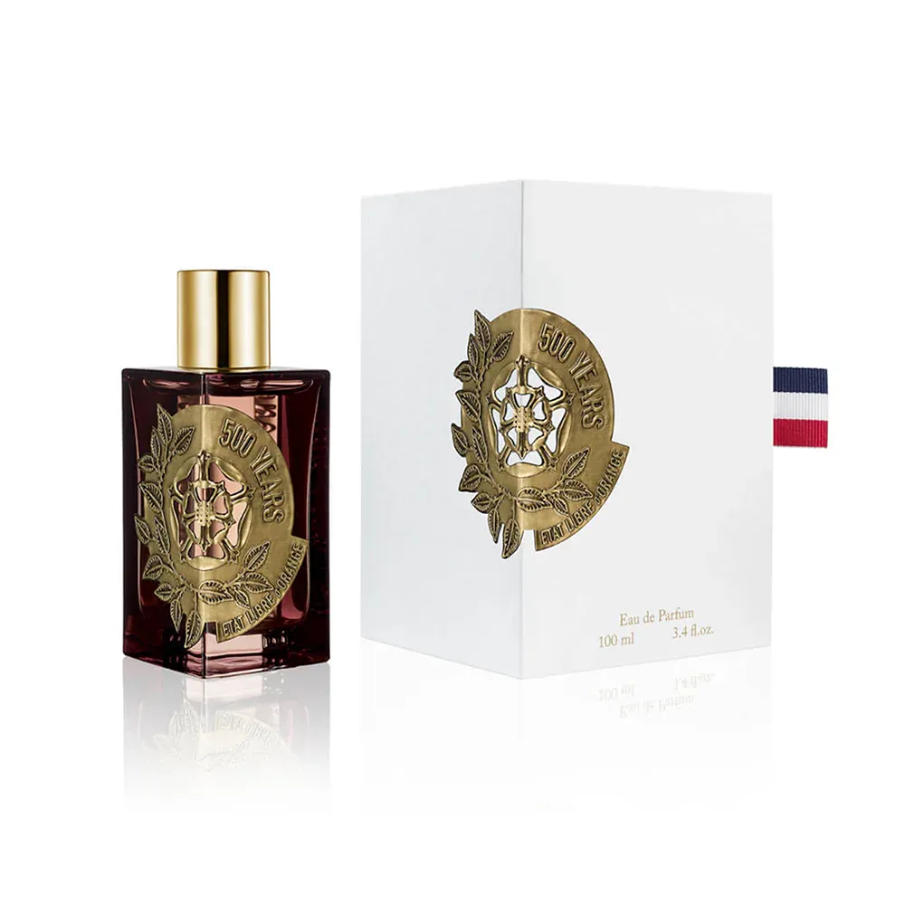 Etat Libre d’Orange 500 Years Eau De Perfum - 100 ml thumbnail 2